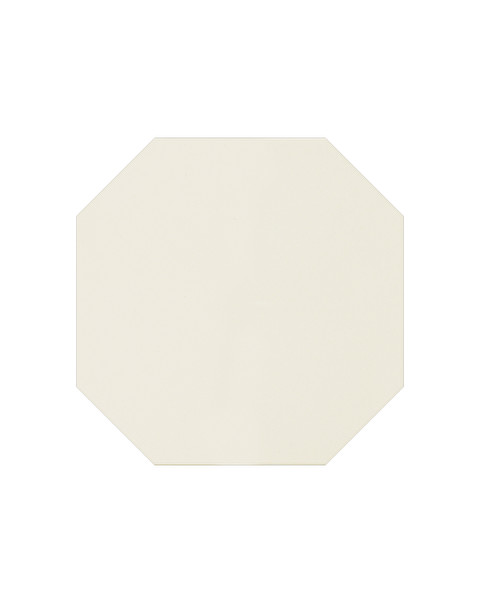 Fussboden aus gres-keramik Heritage - Attico,Russia | Devon&Devon