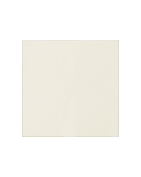 Пол из несмальтированной плитки Heritage - Appartamento privato, Parigi | Devon&Devon