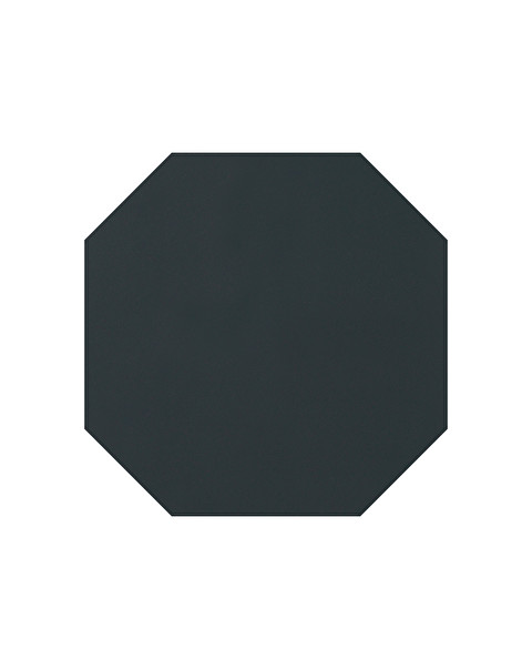 Heritage Ceramic stoneware flooring - Floorings & Wall Coverings | Devon&Devon