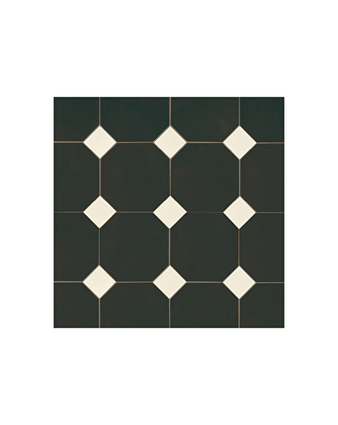 Heritage Ceramic stoneware flooring - Floorings & Wall Coverings | Devon&Devon