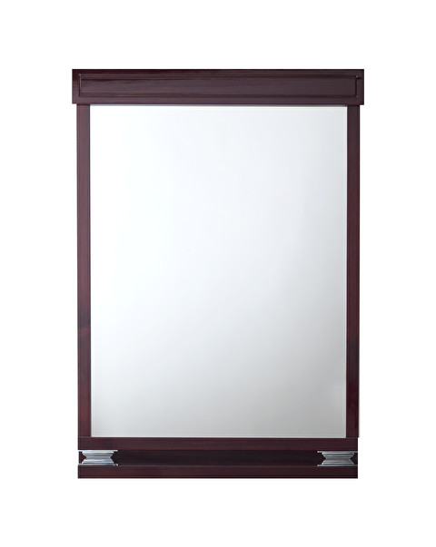 Espejo Bentley - Espejos | Devon&Devon