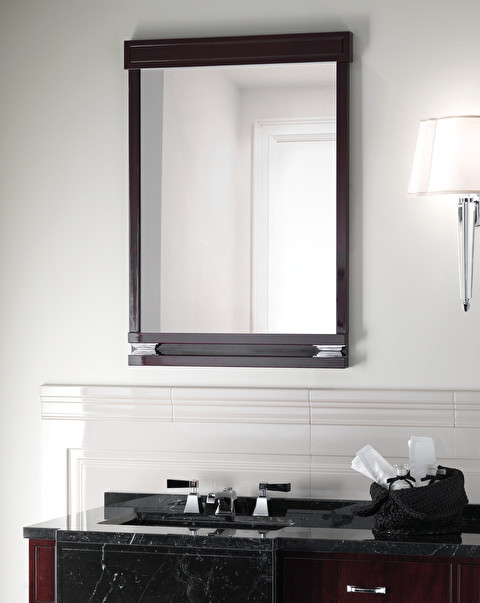 Espejo Bentley - Espejos | Devon&Devon