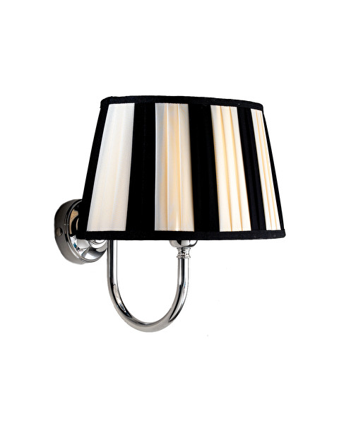 Лампа Decor - Abitazione privata, Puglia | Devon&Devon