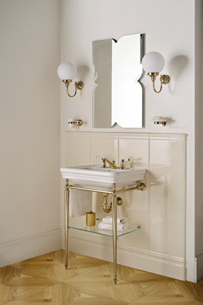 Consolle Etoile Medium - New Collection | Devon&Devon