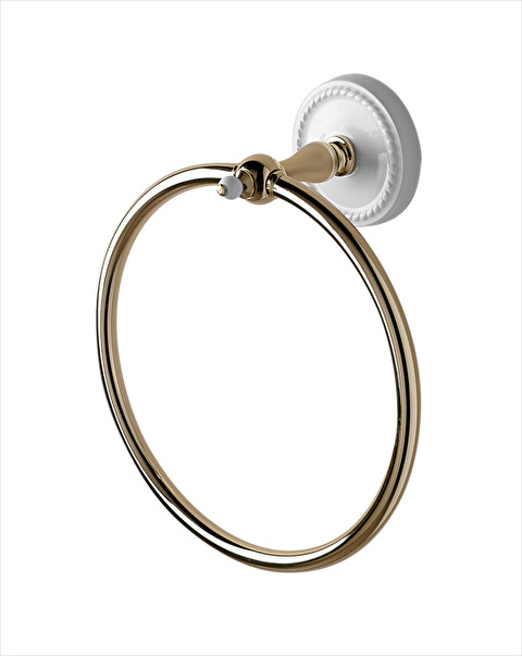 Мыльница Dorothy - Abitazione privata, Puglia | Devon&Devon