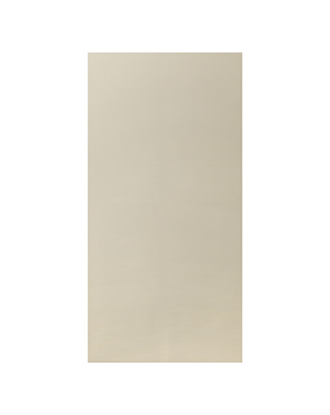 Élysées Boiserie Ceramic wall covering - Floorings & Wall Coverings | Devon&Devon