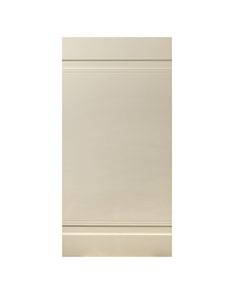 Élysées Boiserie Ceramic wall covering - Floorings & Wall Coverings | Devon&Devon