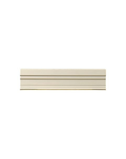 Élysées Boiserie Frame - Floorings & Wall Coverings | Devon&Devon