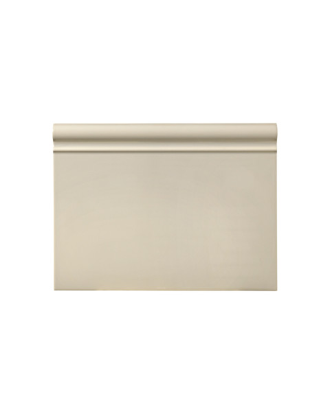 Élysées Boiserie Plinth - Floorings & Wall Coverings | Devon&Devon