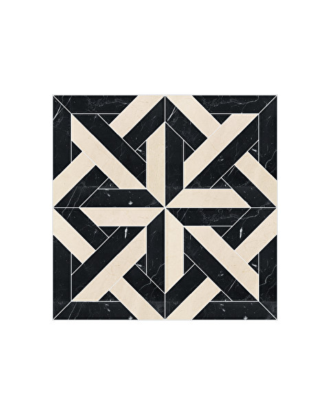 Elite 10 Marble flooring - private villa, lake orta | Devon&Devon