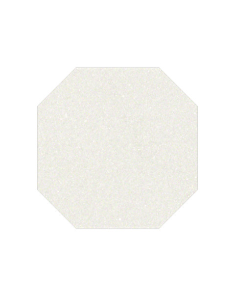 Elite Marble Tiles 10x10 - Progetto Gualandris | Devon&Devon