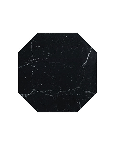 Elite Marble Tiles 15x15 - Suite Milano | Devon&Devon