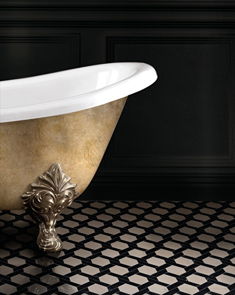 Pavimento in marmo Elite 15 - Pavimenti | Devon&Devon