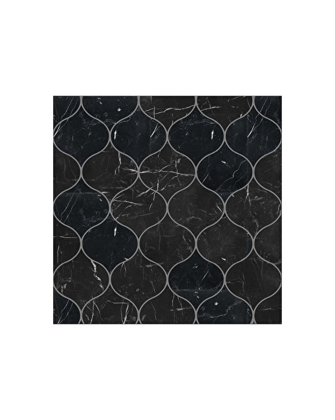 Pavimento in marmo Elite 16 - Pavimenti | Devon&Devon