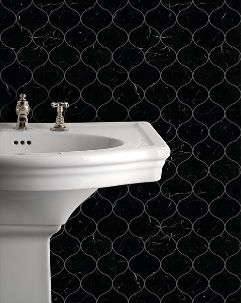 Pavimento in marmo Elite 16 - Pavimenti | Devon&Devon