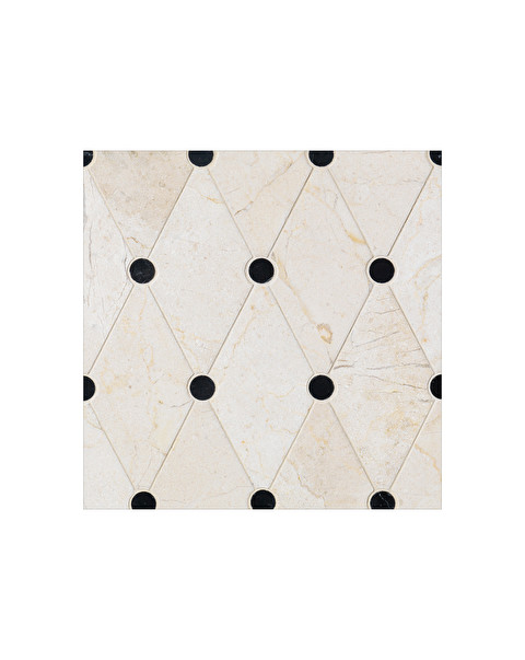 Pavimento in marmo Elite 2 - Pavimenti | Devon&Devon