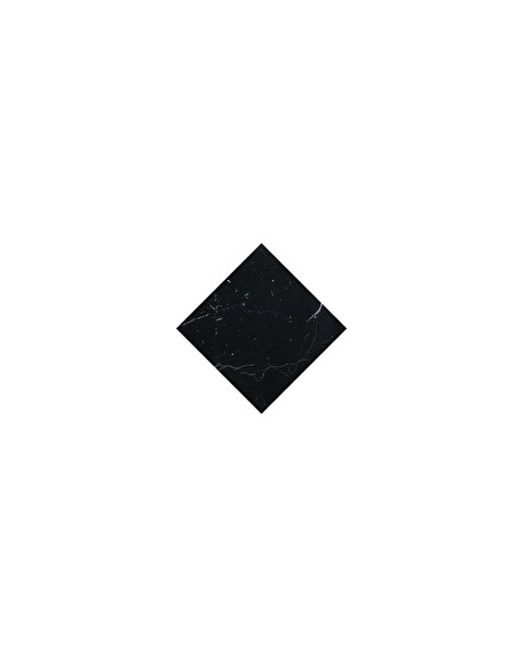 Elite Marble Tiles 3,5x3,5 - Floorings & Wall Coverings | Devon&Devon