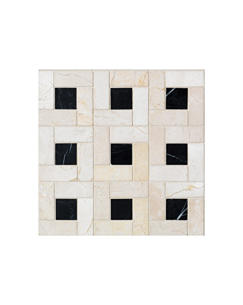 Elite 4 Marble flooring - private villa, lake orta | Devon&Devon