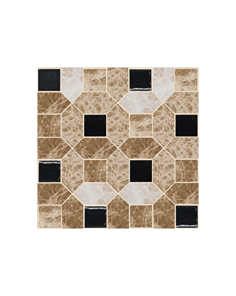 Pavimento in marmo Elite 5 - Pavimenti | Devon&Devon