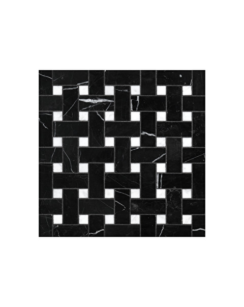 Pavimento in marmo Elite 6 - Pavimenti | Devon&Devon