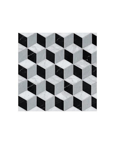 Pavimento in marmo Elite 7 - Pavimenti | Devon&Devon