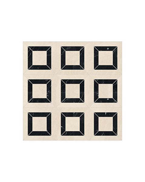 Pavimento in marmo Elite 9 - Pavimenti | Devon&Devon