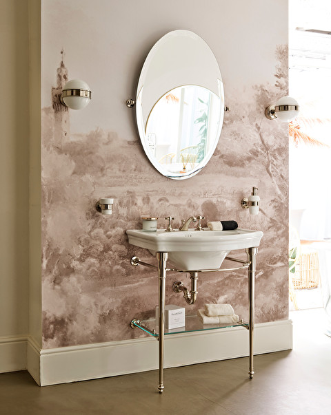 Consolle Elle - New Collection | Devon&Devon