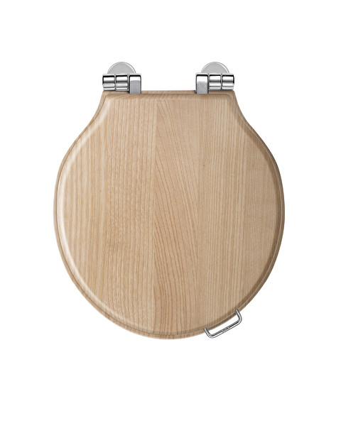 Sedili Etoile/New Etoile - Sanitari bagno | Devon&Devon