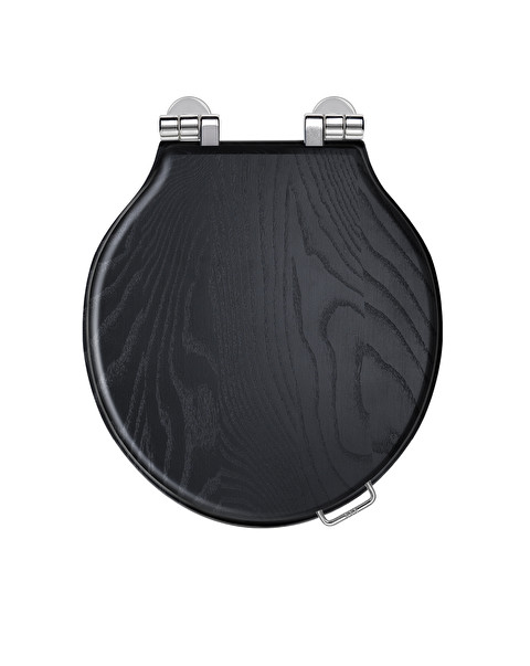 Sedili Etoile/New Etoile - Sanitari bagno | Devon&Devon