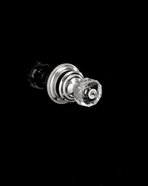 King Cut-off tap - Bathroom Taps | Devon&Devon