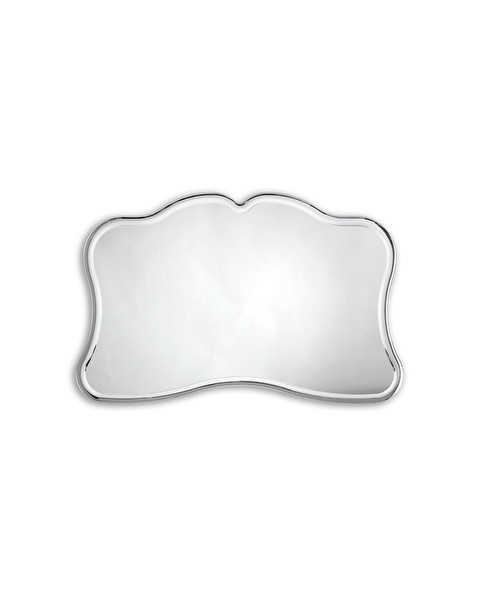 Зеркало Fairy - Abitazione privata, Puglia | Devon&Devon