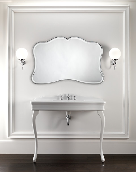 Зеркало Fairy - Abitazione privata, Puglia | Devon&Devon