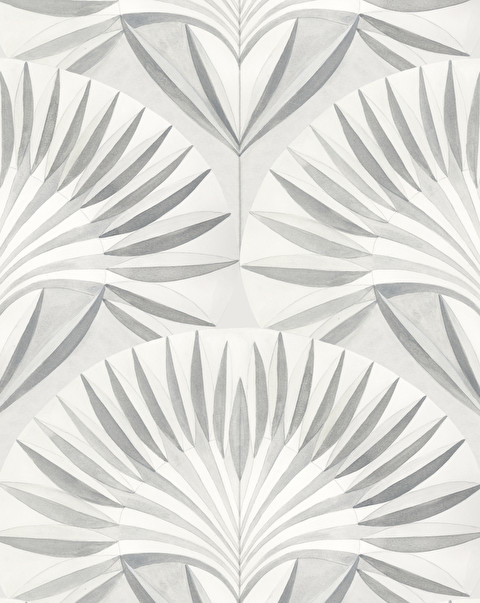 Corolla 5 Wallpaper - Floorings & Wall Coverings | Devon&Devon