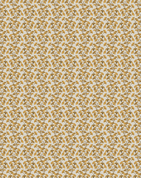 Papier peint Ginko 4 - Papier peint | Devon&Devon