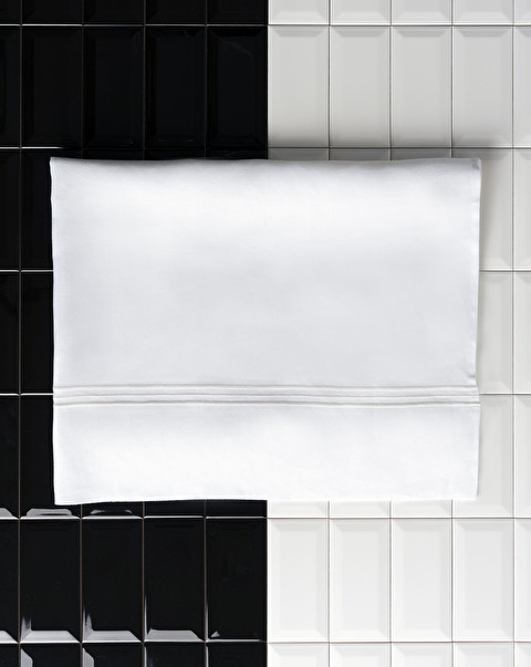 Telo doccia in puro lino - Accappatoi e Asciugamani Bagno | Devon&Devon