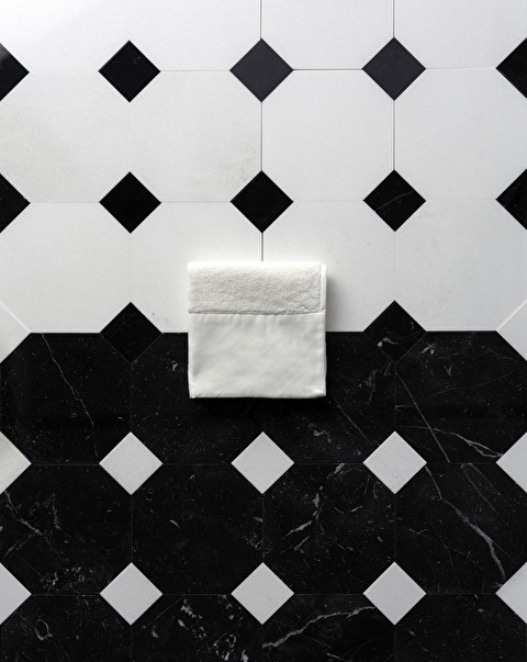 Lavetta in spugna plush - Accappatoi e Asciugamani Bagno | Devon&Devon