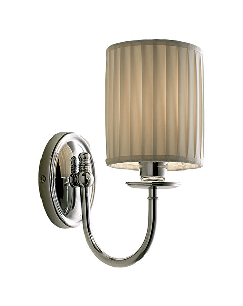 Jasmine 2 Lamp - Bathroom Accessories and Lighting | Devon&Devon