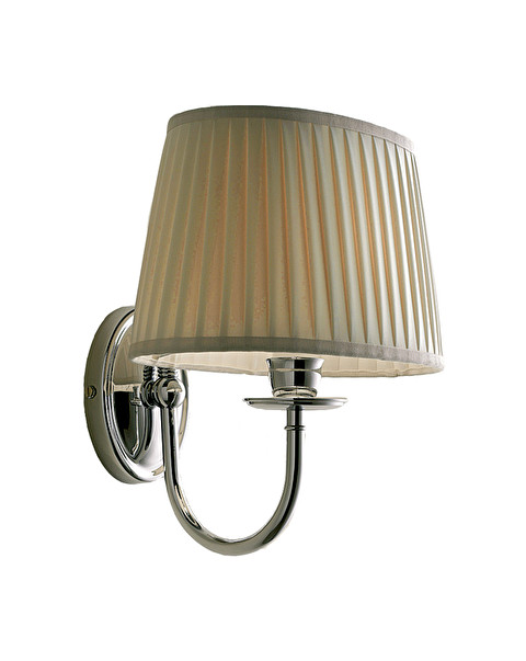 Lampe Jasmine 3 - Product Parade | Devon&Devon