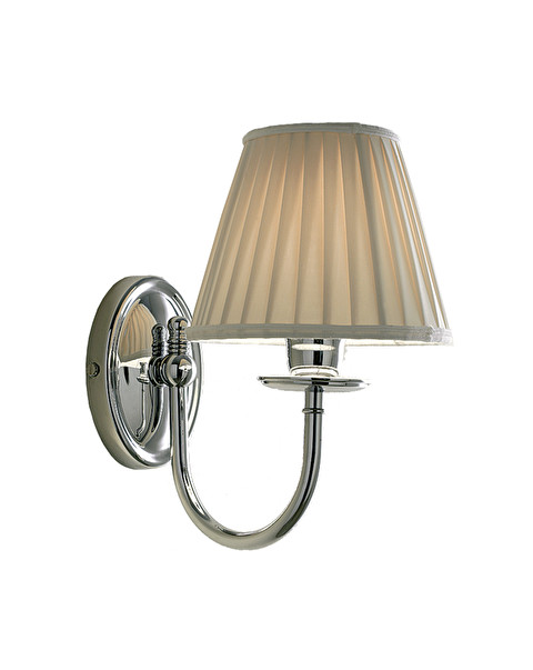 Jasmine Lamp - Bathroom Accessories and Lighting | Devon&Devon