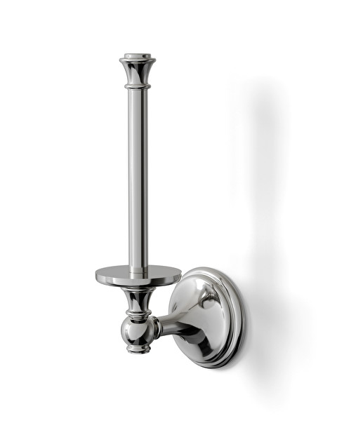 Porta rotolo di scorta Kalos - Massimo Iosa Ghini | Devon&Devon