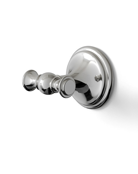 Appendiabito doppio Kalos - Massimo Iosa Ghini | Devon&Devon