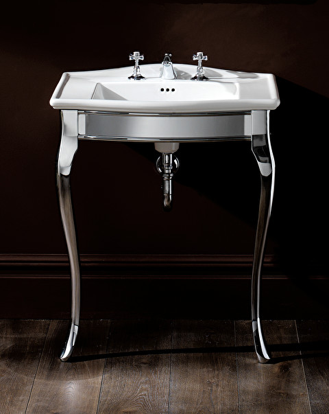 Консоль Lady - Torre San Martino, Panzano | Devon&Devon