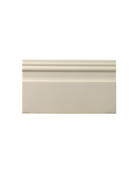 Lambris Plinth - Wall Coverings | Devon&Devon