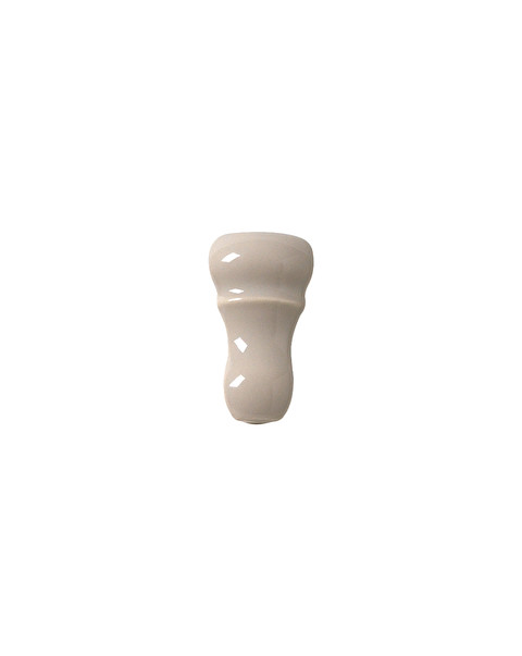 Lambris End piece for frame 1 - Wall Coverings | Devon&Devon