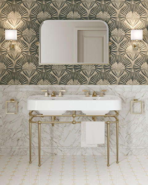 Консоль Memphis - calimala the east related products | Devon&Devon