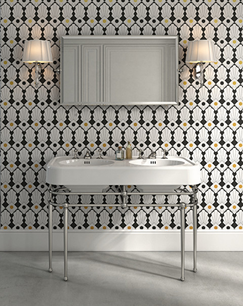 Консоль Memphis - calimala the east related products | Devon&Devon