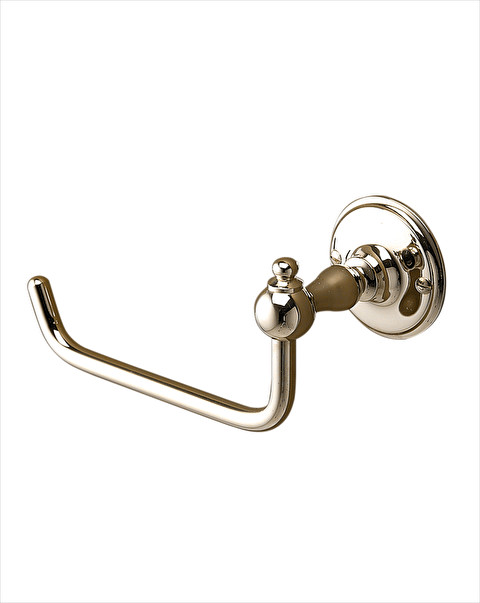 Old Navy Toilet roll holder - Bathroom Accessories | Devon&Devon