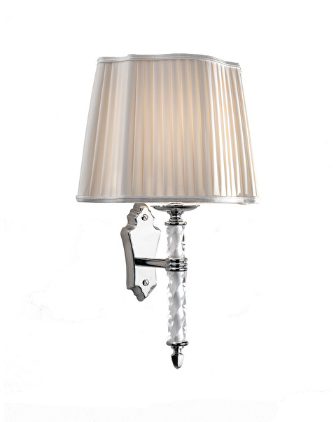 Lampada Moonlight - Private apartment, Moscow | Devon&Devon