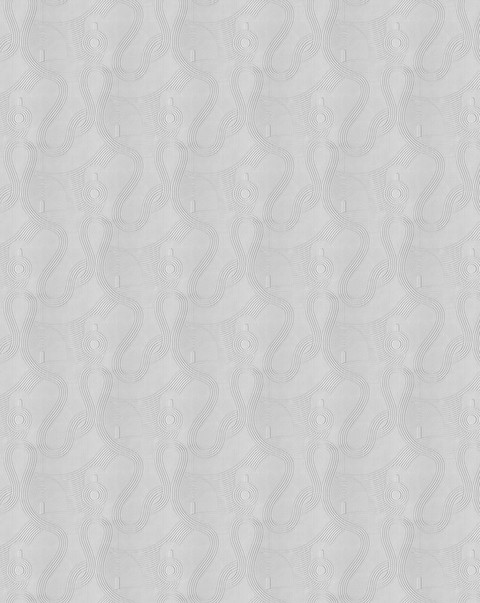 Обои Zen Grey - Обои | Devon&Devon