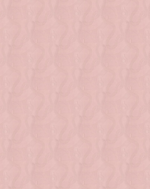 Обои Zen Pink - Обои | Devon&Devon